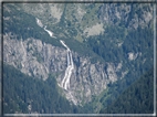 foto Cascate in Val Genova